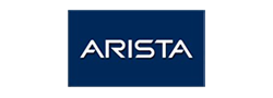 arista